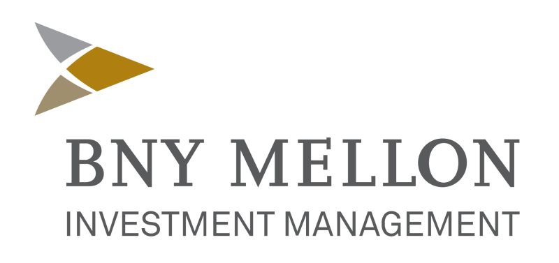 BNY Mellon Investment Management grafika