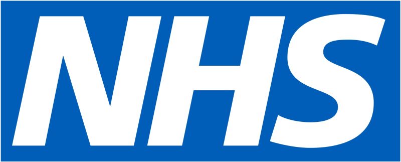Narodowa Służba Zdrowia w Wielkiej Brytanii grafika