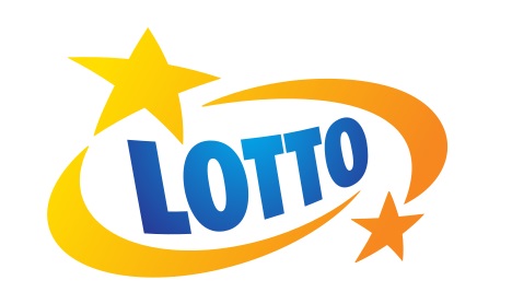 10 największych kumulacji w Dużym Lotku / Lotto