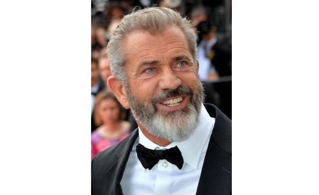 10 najlepszych filmów w których zagrał Mel Gibson